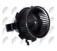 Ventola abitacolo per veicolo con guida a Sx EWN-ME-016 NTY per SMART