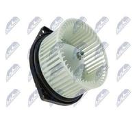 Pulsante aria abitacolo per MITSUBISHI | 34262, EWN-MS-002