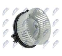 Pulsante aria abitacolo per MAZDA | EG22-61-B10, EWN-MZ-001