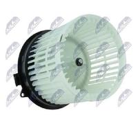 NTY EWN-NS-008 Ventilatore abitacolo