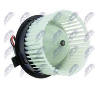 NTY Ventilatore abitacolo EWN-PE-001 per Peugeot e Citroën guida a Sx