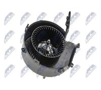 Original NTY Ventilatore Interno EWN-PL-000 Per Fiat Opel Saab