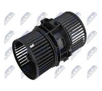 Ventola abitacolo EWN-RE-006 NTY per RENAULT FLUENCE