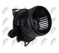 NTY EWN-RE-010 Ventilatore abitacolo