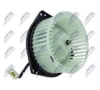 Ventola abitacolo per veicolo con guida a Sx EWN-SU-001 NTY per SUZUKI