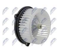 Original NTY Ventilatore Interno EWN-TY-003 Per Toyota