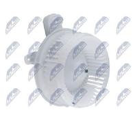 NTY EWN-TY-011 Ventilatore abitacolo