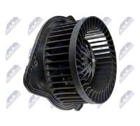 NTY Ventilatore abitacolo compatibile con VOLVO EWN-VV-003