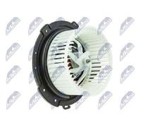 Pulsante aria abitacolo per AUDI | 002-60-01431, 05991167