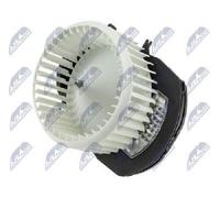 NTY EWN-VW-009 Ventilatore abitacolo per VW