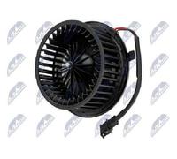 NTY EWN-VW-012 Ventilatore abitacolo
