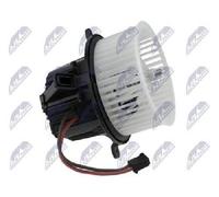 NTY EWN-VW-019 Ventilatore abitacolo