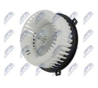 NTY Ventilatore abitacolo compatibile con OPEL EWN-PL-004