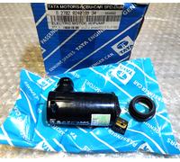 Original OE 270282409934 Pompa Acqua Lava-Parabrezza ROVER TATA NUOVA