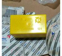 Original OEM 60619640 Centralina Relè' Chiusura Centralizzata FIAT-ALFA-LANCIA