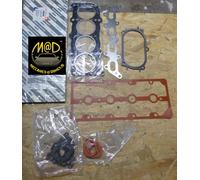 Original OEM 71739934 Kit Smeriglio FIAT Punto-Stilo LANCIA Ypsilon mot 1.2 16V