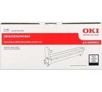 ORIGINAL OKI Tamburo nero 44064012 C810/830 ~20000 Seiten
