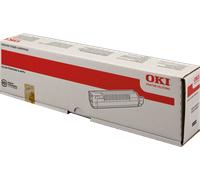 Toner OKI 44059168 - Nero