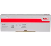 TONER OKI 44844508