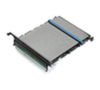 Original OKI Transfer-Unit 41945503 ; ca. 60.000 pagina; per C 7100, 7300, 7350, 7500, 7550; Executive 2024