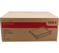 Oki 44846204 cinghia stampante 80000 pagine