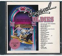Original Oldies Volume 30