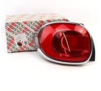 Original OLSA LED Luce Posteriore Sinistra Adatta Per Fiat 500L 351 352
