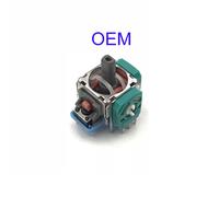 Original Or Oem 3D Analog Sensor Axis Joystick Potentiometer For SONY PS4-20PCS