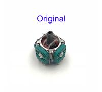 Original Or Oem 3D Analog Sensor Axis Joystick Potentiometer For SONY PS4-20PCS