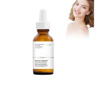 Original Ordinary Retinol 1% in Squalane, High-Strength Retinol Serum, Siero di Retinolo Molto Potente per Anti-invecchiamento e Levigatura della Pelle 30ML