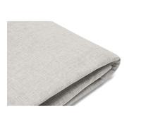 Original Outdoor Outfit Outdoor Cover Mist