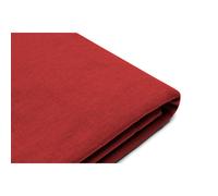 Original Outdoor Outfit Outdoor Cover Red