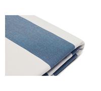 Original Outdoor Outfit Outdoor Cover Stripe Blu Oceano