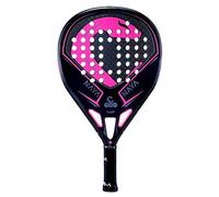 Original Pala Padel VIBOR-A NAYA Liquid Edition