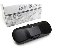 Original Parts Volkswagen VW VW Genuine parabrezza spruzzo