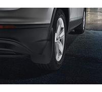 Original Parts VW Tiguan II (dal 2016 in poi) MQB completo set posteriore 5 na075101