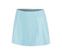 Original Penguin Colorblock Flounce Gonna Donna - Blu Chiaro