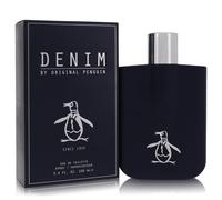 Original Penguin Denim Original Penguin EdT 3.4 oz / e 100 ml
