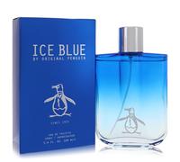 Original Penguin Ice Blue Original Penguin EdT 3.4 oz / e 100 ml