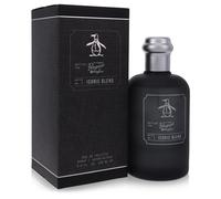 Original Penguin Iconic Blend Original Penguin EdT 3.4 oz / e 100 ml