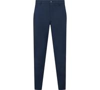 Original Penguin Pantaloni The Players, navy