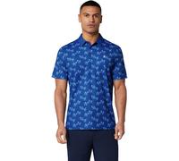 Original Penguin Polo Aerial Cocktail , reale/colorato