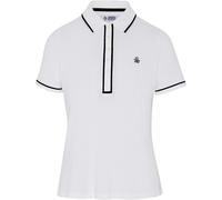Original Penguin Polo Performance Veronica, bianco