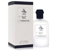 Original Penguin Premium Blend Original Penguin EdT 3.4 oz / e 100 ml