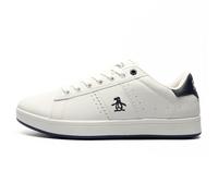 Original Penguin Steadman Sneakers Uomo Memory Foam Casual