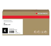 ORIGINAL Photo APTHP1470YOC nero toner