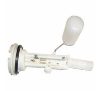 Original Piaggio Fuel Level Indicator Vespa PXE Arcobaleno 125 1981 > 1989