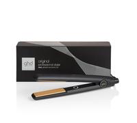 Original Piastra Capelli Professionale con Tecnologia in Ceramica Single Zone