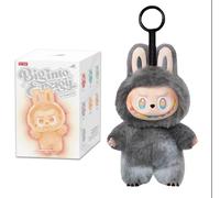 Original POP MART Labubu BIG INTO ENERGY Blind Box NEW SEALED 100% Autentico