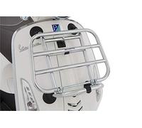 Original Portapacchi Anteriore Vespa Primavera/Sprint